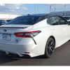 toyota camry 2023 -TOYOTA--Camry 6AA-AXVH70--AXVH70-1085889---TOYOTA--Camry 6AA-AXVH70--AXVH70-1085889- image 7