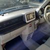 suzuki alto-lapin 2019 CFJ1522303 image 7