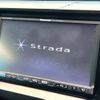 honda stepwagon 2010 -HONDA--Stepwgn DBA-RK5--RK5-1023556---HONDA--Stepwgn DBA-RK5--RK5-1023556- image 3