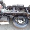 hino dutro 2011 CFJ1494044 image 17