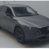mazda cx-5 2022 quick_quick_6BA-KF5P_KF5P-503747 image 4