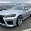lexus gs 2012 -LEXUS 【静岡 301ﾎ1333】--Lexus GS GWL10--6000481---LEXUS 【静岡 301ﾎ1333】--Lexus GS GWL10--6000481- image 24