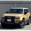toyota toyota-others 2024 CFJ1717178 image 1