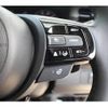 honda vezel 2021 -HONDA--VEZEL 6AA-RV5--RV5-1005473---HONDA--VEZEL 6AA-RV5--RV5-1005473- image 4