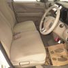 honda n-box 2012 -HONDA--N BOX JF1-1006838---HONDA--N BOX JF1-1006838- image 6