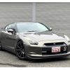 nissan gt-r 2007 quick_quick_CBA-R35_R35-000436 image 11