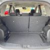 nissan note 2020 CFJ1098648 image 13