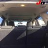 honda fit-shuttle 2013 -HONDA 【三重 530ﾃ2066】--Fit Shuttle GG7-3104009---HONDA 【三重 530ﾃ2066】--Fit Shuttle GG7-3104009- image 13