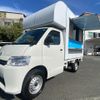 toyota townace-truck 2010 GOO_NET_EXCHANGE_1101758A30240703W001 image 3