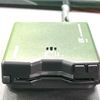 nissan note 2023 -NISSAN--Note 6AA-E13--E13-224303---NISSAN--Note 6AA-E13--E13-224303- image 6