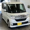 daihatsu tanto 2014 -DAIHATSU 【熊本 583か1338】--Tanto LA600S-0170610---DAIHATSU 【熊本 583か1338】--Tanto LA600S-0170610- image 5