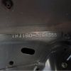 toyota land-cruiser-prado 2022 -TOYOTA--Land Cruiser Prado 3BA-TRJ150W--TRJ150-0154388---TOYOTA--Land Cruiser Prado 3BA-TRJ150W--TRJ150-0154388- image 28