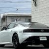 nissan fairlady-z 2024 CFJ1735102 image 15