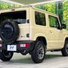 suzuki jimny 2024 CFJ1710116 image 17