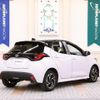 toyota yaris 2020 quick_quick_5BA-MXPA10_MXPA10-2015631 image 2