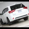 mitsubishi outlander-phev 2015 -MITSUBISHI--Outlander PHEV DLA-GG2W--GG2W-0301738---MITSUBISHI--Outlander PHEV DLA-GG2W--GG2W-0301738- image 11