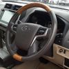 toyota land-cruiser-prado 2020 -TOYOTA--Land Cruiser Prado GDJ151W-0009269---TOYOTA--Land Cruiser Prado GDJ151W-0009269- image 8