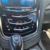 cadillac cts 2014 CFJ1736614 image 18