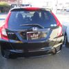 honda fit 2015 -HONDA 【名変中 】--Fit GK3--1035597---HONDA 【名変中 】--Fit GK3--1035597- image 16