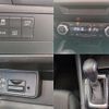 mazda axela 2013 CFJ1597327 image 14