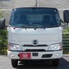 hino dutro 2024 quick_quick_XZU600T_XZU600-0048040 image 3