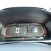 daihatsu mira-e-s 2018 -DAIHATSU--Mira e:s DBA-LA350S--LA350S-0082023---DAIHATSU--Mira e:s DBA-LA350S--LA350S-0082023- image 12
