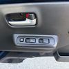 suzuki carry-truck 2019 CFJ0791591 image 17