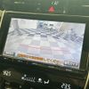toyota harrier 2016 -TOYOTA--Harrier DBA-ZSU60W--ZSU60-0088291---TOYOTA--Harrier DBA-ZSU60W--ZSU60-0088291- image 19