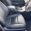 toyota alphard 2018 -TOYOTA 【足立 332ス8848】--Alphard AYH30W-0065629---TOYOTA 【足立 332ス8848】--Alphard AYH30W-0065629- image 8