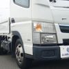 mitsubishi-fuso canter 2020 quick_quick_2RG-FBA20_FBA20-581923 image 12