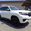 toyota land-cruiser-prado 2023 quick_quick_3BA-TRJ150W_TRJ150-0166065 image 19