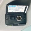 mazda bongo-friendee 2001 quick_quick_GF-SGE3_SGE3-300359 image 12