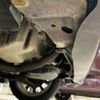 daihatsu tanto 2008 -DAIHATSU--Tanto CBA-L375S--L375S-0060344---DAIHATSU--Tanto CBA-L375S--L375S-0060344- image 13