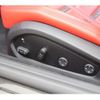 ferrari ferrari-812 2020 -FERRARI 【神戸 312ﾎ 13】--Ferrari 812 7BA-F152BE--ZFF83CMJ000255297---FERRARI 【神戸 312ﾎ 13】--Ferrari 812 7BA-F152BE--ZFF83CMJ000255297- image 30