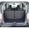 daihatsu move 2016 -DAIHATSU--Move DBA-LA150S--LA150S-0098326---DAIHATSU--Move DBA-LA150S--LA150S-0098326- image 15