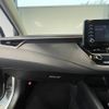 toyota corolla-touring-wagon 2022 CFJ1834612 image 33