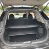 nissan x-trail 2015 -NISSAN--X-Trail DBA-T32--T32-502820---NISSAN--X-Trail DBA-T32--T32-502820- image 16