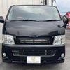 toyota hiace-van 2011 -TOYOTA--Hiace Van LDF-KDH201V--KDH201-0076856---TOYOTA--Hiace Van LDF-KDH201V--KDH201-0076856- image 13