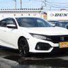 honda civic 2018 -HONDA--Civic DBA-FK7--FK7-1006040---HONDA--Civic DBA-FK7--FK7-1006040- image 5