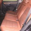 honda cr-v 2018 -HONDA--CR-V RT5-1000217---HONDA--CR-V RT5-1000217- image 8