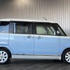 daihatsu move-canbus 2018 -DAIHATSU--Move Canbus LA800S--LA800S-0102439---DAIHATSU--Move Canbus LA800S--LA800S-0102439- image 18