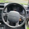 mitsubishi pajero-mini 1998 CFJ1558823 image 4