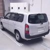 toyota probox-van 2018 -TOYOTA--Probox Van NCP165V-0044128---TOYOTA--Probox Van NCP165V-0044128- image 2