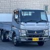 mitsubishi-fuso canter 2013 quick_quick_TPG-FDA00_FDA00-520163 image 12