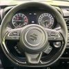 suzuki fronx 2025 CFJ1756447 image 8