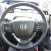 honda freed 2019 -HONDA--Freed DBA-GB5--GB5-1121764---HONDA--Freed DBA-GB5--GB5-1121764- image 5