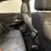 citroen ds7 2019 -CITROEN--Citroen DS7 LDA-X74AH01--VR1JJEHZRKY118136---CITROEN--Citroen DS7 LDA-X74AH01--VR1JJEHZRKY118136- image 5