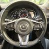 mazda cx-5 2019 -MAZDA--CX-5 3DA-KF2P--KF2P-323239---MAZDA--CX-5 3DA-KF2P--KF2P-323239- image 12