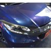 honda vezel 2014 -HONDA--VEZEL DAA-RU3--RU3-1046926---HONDA--VEZEL DAA-RU3--RU3-1046926- image 3