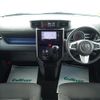 toyota roomy 2017 -TOYOTA--Roomy DBA-M900A--M900A-0097938---TOYOTA--Roomy DBA-M900A--M900A-0097938- image 16